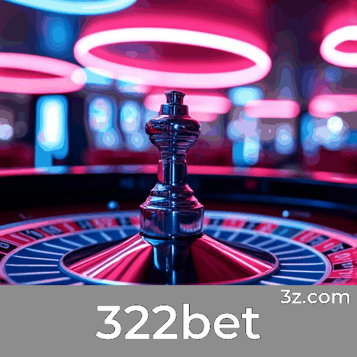 322bet login page Brazil – secure online casino access