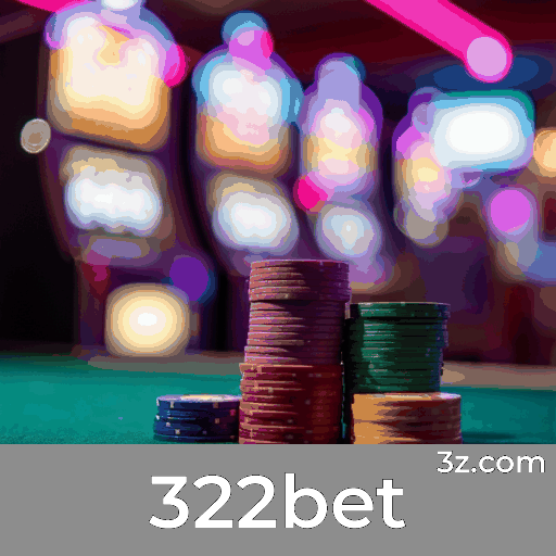 322bet login page Brazil – secure online casino access