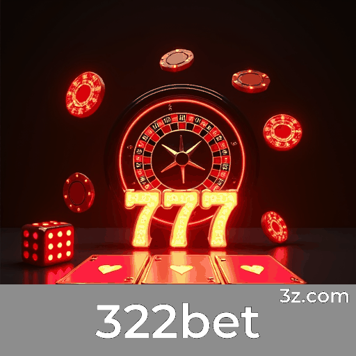 322bet login page Brazil – secure online casino access