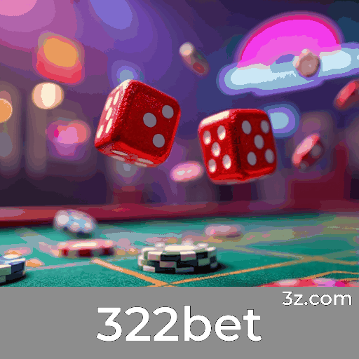 322bet login page Brazil – secure online casino access