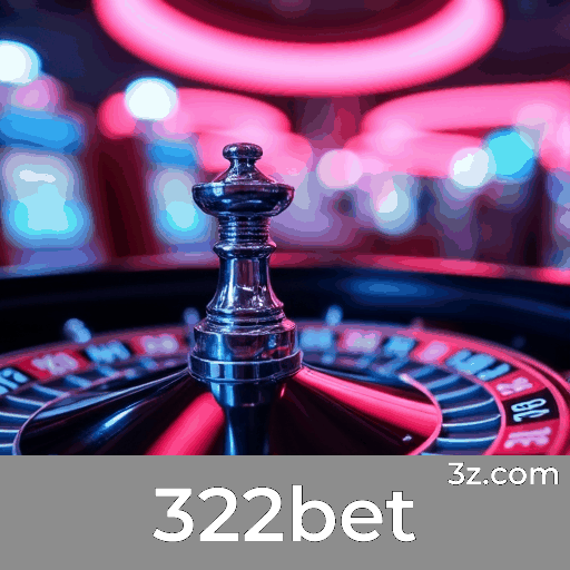 322bet login page Brazil – secure online casino access