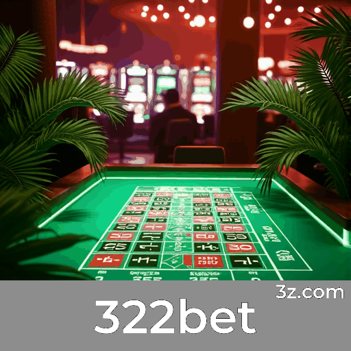 Safe Taka deposits after 322bet login with bKash and Nagad