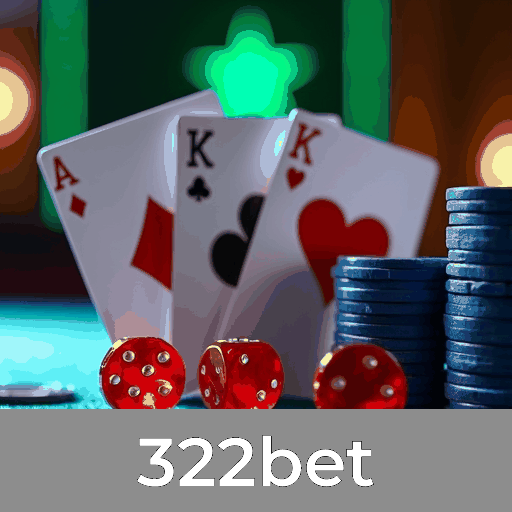 Jogos Crash no Cassino 322bet