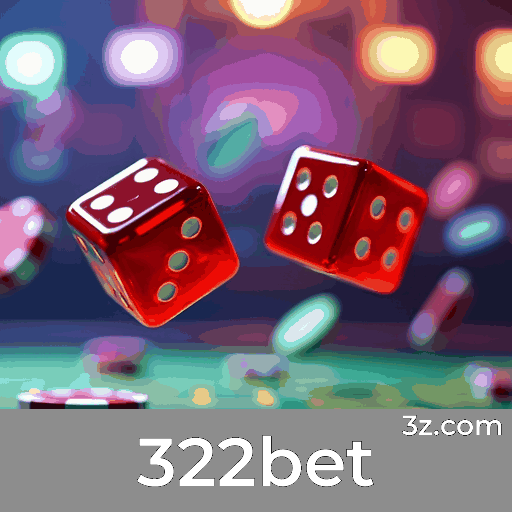 322bet mobile app download for online betting in Brazil